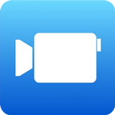 NetCam View APK