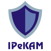 IPeKAM