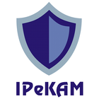 IPeKAM ikon