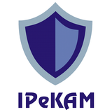 IPeKAM icon