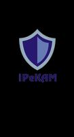 IPeKAM โปสเตอร์