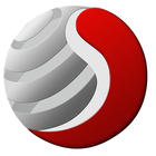 sVision icon