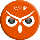 Sanetron Xvr icon