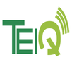 TIEQ APK