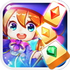 Magical Link APK
