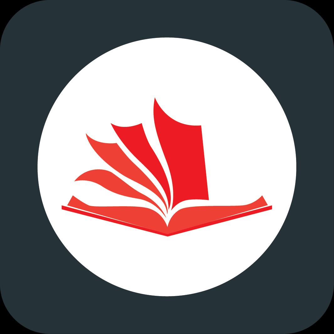 XStory for Android - APK Download