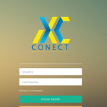 xcconnect