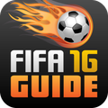 Guide For FIFA 16