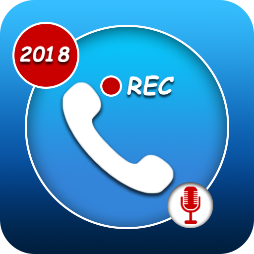 Hidden Auto Call Recorder 2018 Free