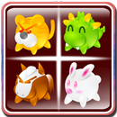 Chinese Zodiac GoLink & LinkUp APK