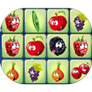 Fruits and Vegetables GoLink APK