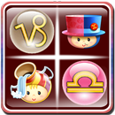 Zodiac GoLink APK