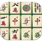 Mahjong GoLink