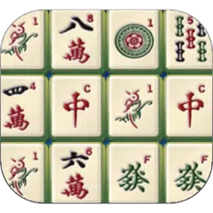 Mahjong GoLink アプリダウンロード