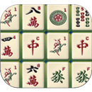 Mahjong GoLink APK
