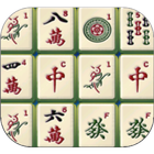Mahjong GoLink icono