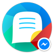 Collabio for Messenger
