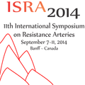 ISRA 2014
