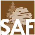 SAF 2015