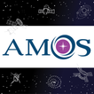 AMOS 2018