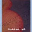 Fetal Growth 2016