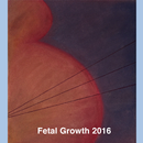 Fetal Growth 2016 APK