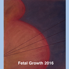 Fetal Growth 2016 ikon