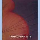 Fetal Growth 2016 icône