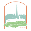 NACCB 2018