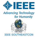 IEEE SoutheastCon 2016