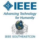 IEEE SoutheastCon 2016 APK