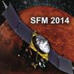 Space Flight Mechanics Meeting