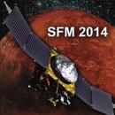 Space Flight Mechanics Meeting APK