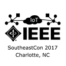 IEEE SoutheastCon 2017 APK