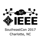IEEE SoutheastCon 2017 icono