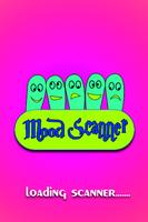 Real Mood Scanner Live poster