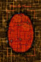 Real Mood Scanner Live screenshot 1