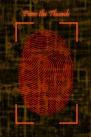 Real Mood Scanner Live screenshot 2