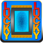 My Lucky Scanner icon