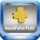 BPP - BoardPortal PLUS® Connec APK