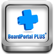 BoardPortal PLUS® On Site