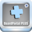 BoardPortal PLUS® XPress™