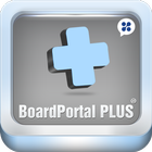 BoardPortal PLUS® XPress™ icon