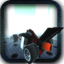 Real Car Stunt APK