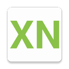 XceedNet icon