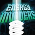 Smart Ideas Energy Invaders icono