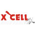 xcell battery