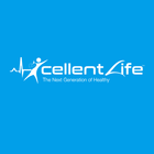 XcellentLife أيقونة