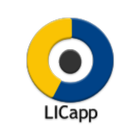 LIC Agent Software | INDIA icon