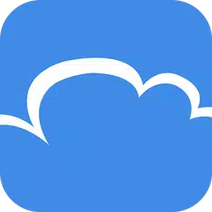 CloudMe APK download
